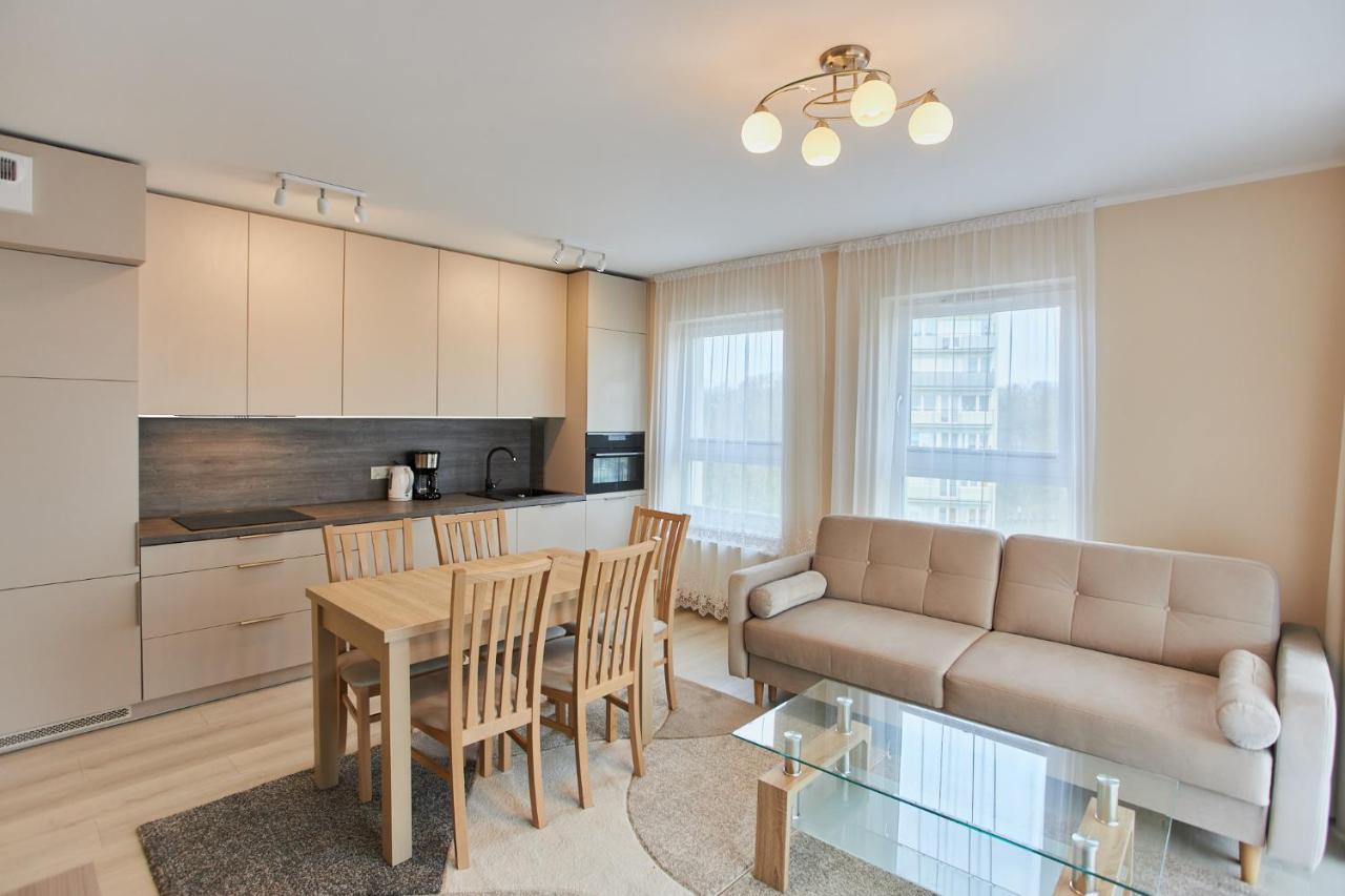 - Sun Towers 39 79 Apartment *